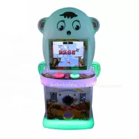may game tre em con gau MGGT001 (1)