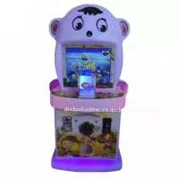 may game tre em con gau MGGT001 (2)