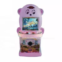 may game tre em con gau MGGT001 (3)