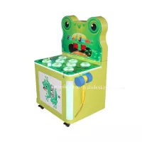 MÁY GAME TRẺ EM DẬP ẾCH TGLMG26