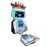 MÁY GAME GIẢI TRÍ TRẺ EM MGGT003