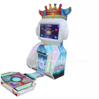 MÁY GAME GIẢI TRÍ TRẺ EM MGGT003