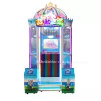 MÁY GAME GIẢI TRÍ TRẺ EM MGGT015