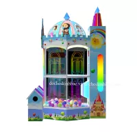 MÁY GAME GIẢI TRÍ TRẺ EM MGGT015