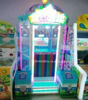 MÁY GAME GIẢI TRÍ TRẺ EM MGGT015