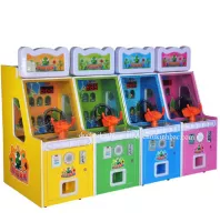 MÁY GAME GIẢI TRÍ TRẺ EM MGGT018