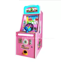 MÁY GAME GIẢI TRÍ TRẺ EM MGGT018