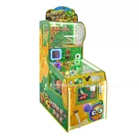 MÁY GAME GIẢI TRÍ TRẺ EM MGGT022