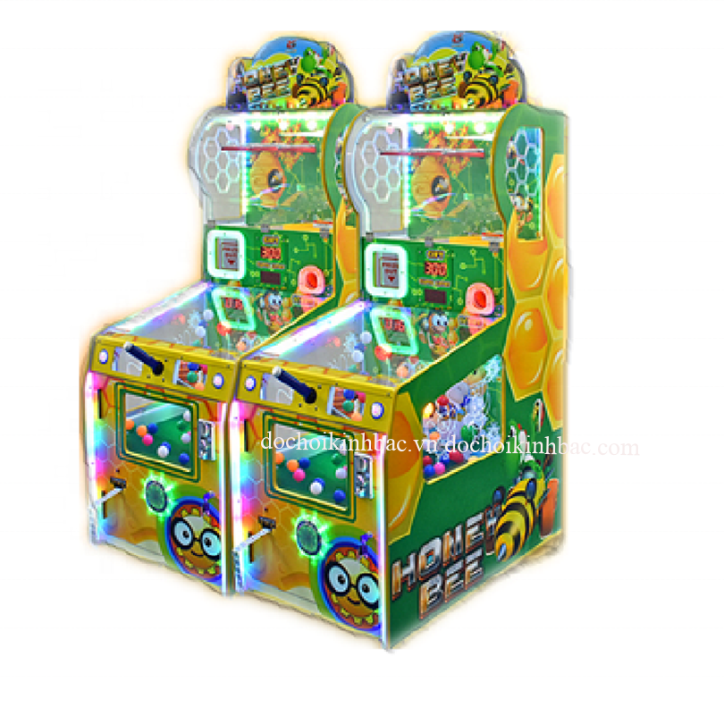 MÁY GAME GIẢI TRÍ TRẺ EM MGGT022