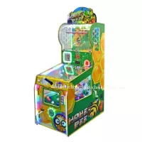 MÁY GAME GIẢI TRÍ TRẺ EM MGGT022