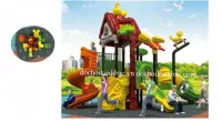 LIÊN HOÀN CẦU TRƯỢT NHẬP KHẨU KHU ĐÔ THỊ LHDT101