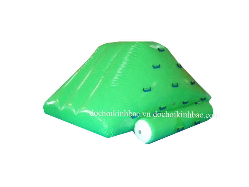 LEO NÚI BƠM HƠI DƯỚI NƯỚC TCPHN002
