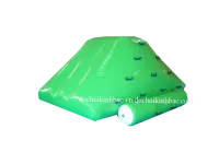 leo nui bom hoi duoi nNuoc TCPH002 (1)