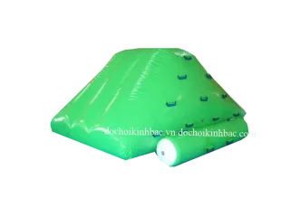 LEO NÚI BƠM HƠI DƯỚI NƯỚC TCPHN002
