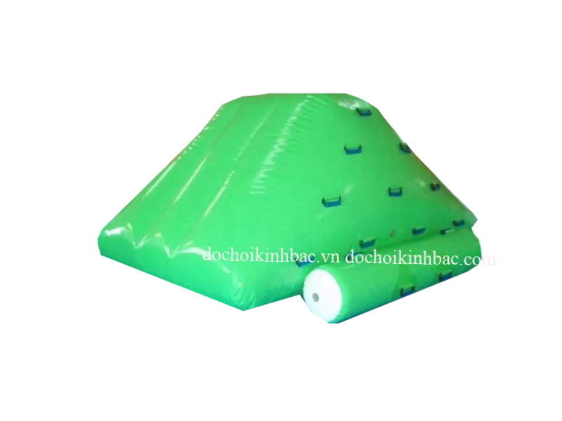 LEO NÚI BƠM HƠI DƯỚI NƯỚC TCPHN002