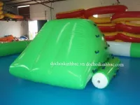 leo nui bom hoi duoi nNuoc TCPH002 (2)