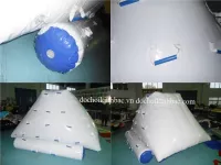 leo nui bom hoi duoi nNuoc TCPH002 (3)