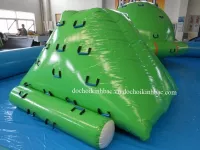 leo nui bom hoi duoi nNuoc TCPH002 (7)