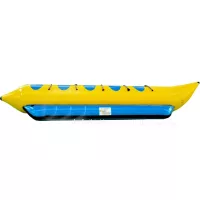 THUYỀN CHUỐI BƠM HƠI TCPHN005