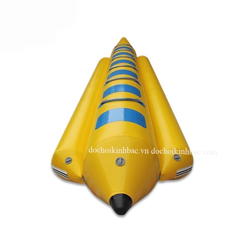 THUYỀN CHUỐI BƠM HƠI TCPHN005