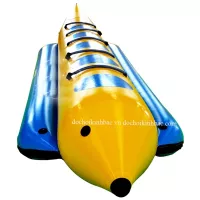 THUYỀN CHUỐI BƠM HƠI TCPHN005