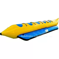 THUYỀN CHUỐI BƠM HƠI TCPHN005