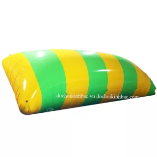 ĐỆM HƠI DƯỚI NƯỚC TCPHN006