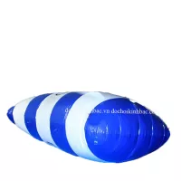 ĐỆM HƠI DƯỚI NƯỚC TCPHN006