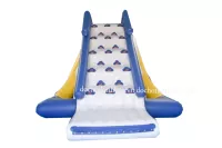 cau truot bom hoi duoi nuoc TCPHN007 (5)