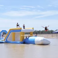 tro choi phao hoi duoi nuoc TCPHN008 (6)