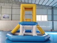 tro choi phao hoi duoi nuoc TCPHN009 (3)