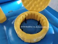 tro choi phao hoi duoi nuoc TCPHN009 (5)