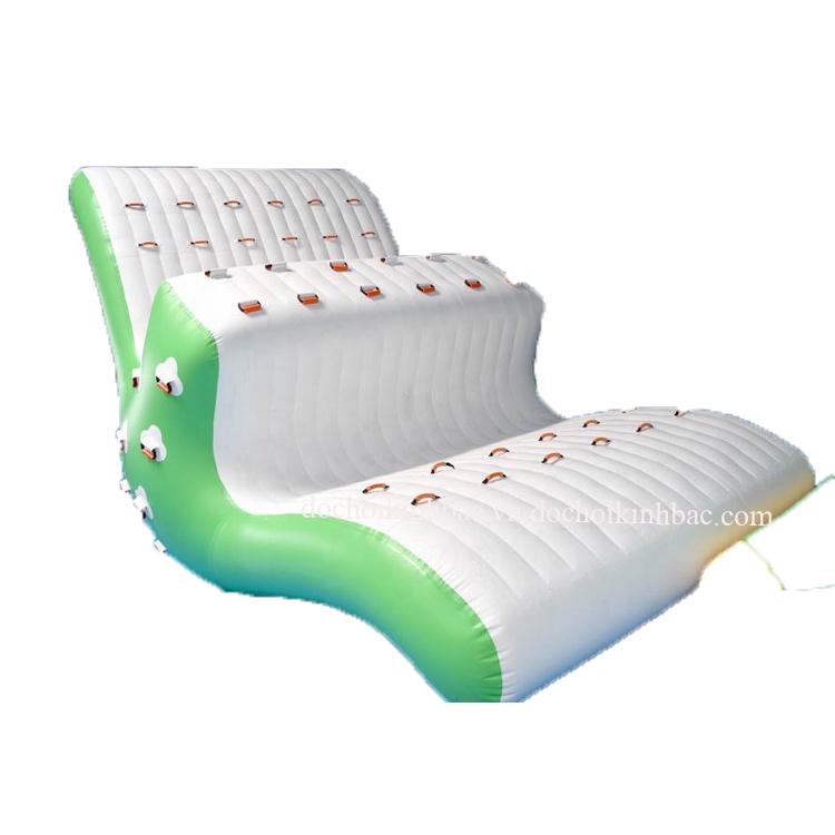 CẦU TRƯỢT BẬP BÊNH BƠM HƠI TCPHN010