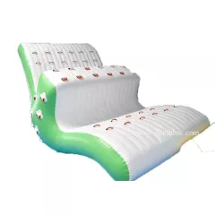 CẦU TRƯỢT BẬP BÊNH BƠM HƠI TCPHN010