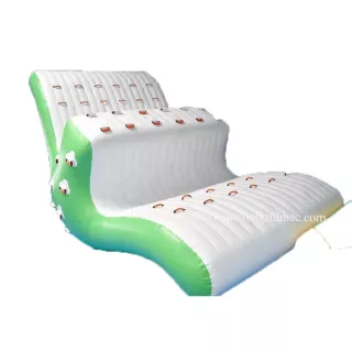 CẦU TRƯỢT BẬP BÊNH BƠM HƠI TCPHN010