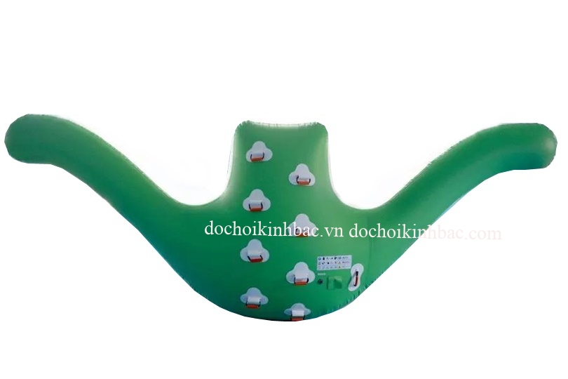 cau truot bap benh bom hoi TCPHN010 (2)