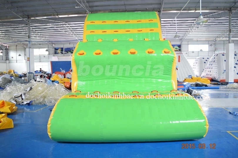 cau truot bap benh bom hoi TCPHN010 (4)