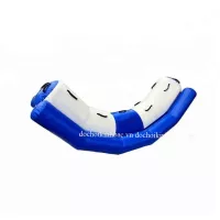 BẬP BÊNH PHAO KHU VUI CHƠI BP01