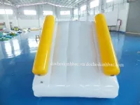 TRÒ CHƠI PHAO HƠI DƯỚI NƯỚC TCPHN014
