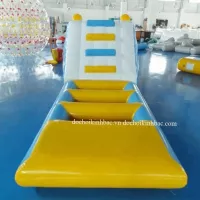 TRÒ CHƠI PHAO HƠI DƯỚI NƯỚC TCPHN014