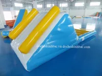 TRÒ CHƠI PHAO HƠI DƯỚI NƯỚC TCPHN014