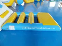 TRÒ CHƠI PHAO HƠI DƯỚI NƯỚC TCPHN014