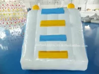 TRÒ CHƠI PHAO HƠI DƯỚI NƯỚC TCPHN014