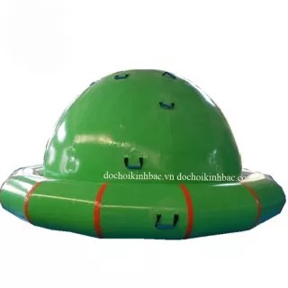 QUẢ CẦU BƠM HƠI TCPHN015