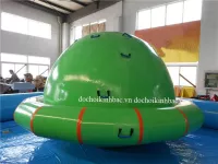 qua cau bom hoi TCPHN015 (3)