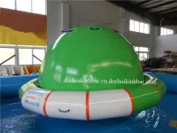 qua cau bom hoi TCPHN015 (4)