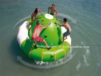 qua cau bom hoi TCPHN015 (5)