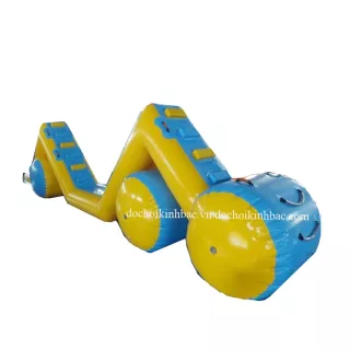 TRÒ CHƠI PHAO HƠI DƯỚI NƯỚC TCPHN017