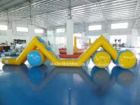 tro choi phao hoi duoi nuoc TCPHN017 (2)