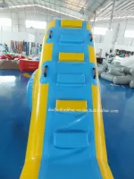 tro choi phao hoi duoi nuoc TCPHN017 (3)
